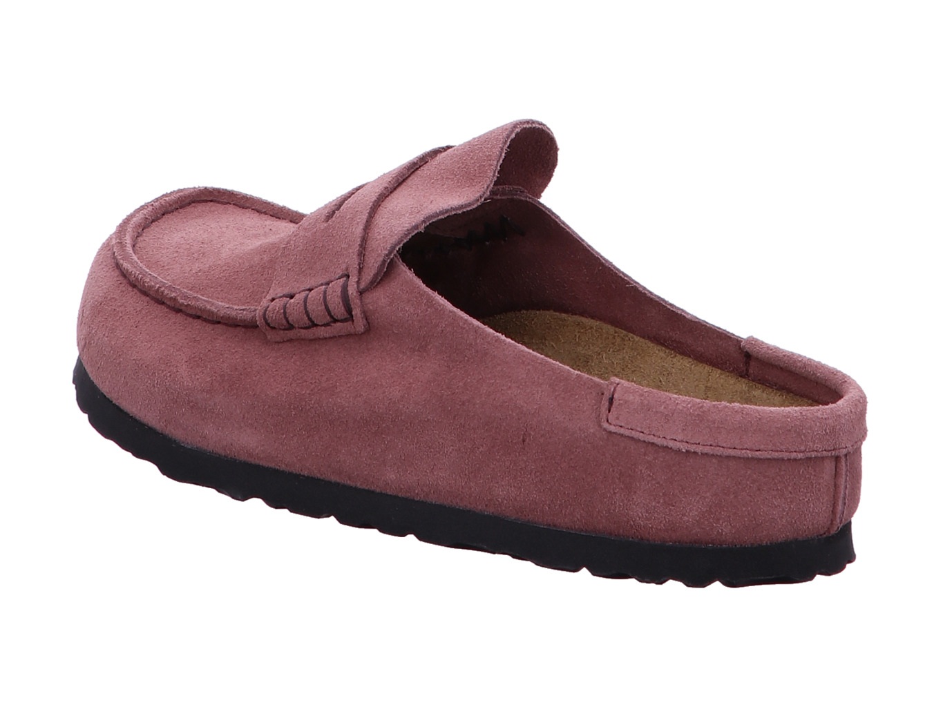 birkenstock_naples_wrapped_1032804_12349_2193