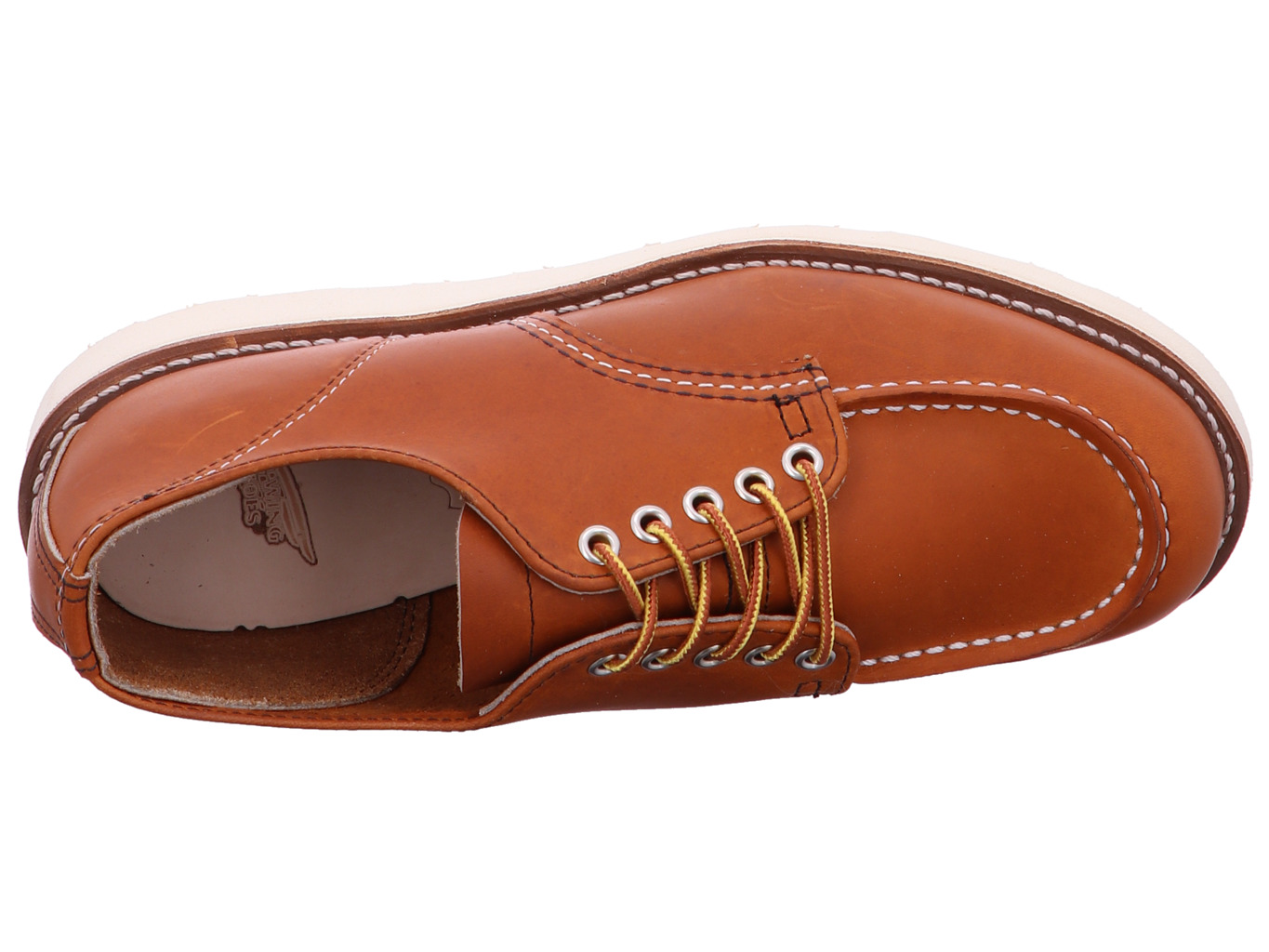 red_wing_moc_oxford_08092_7213