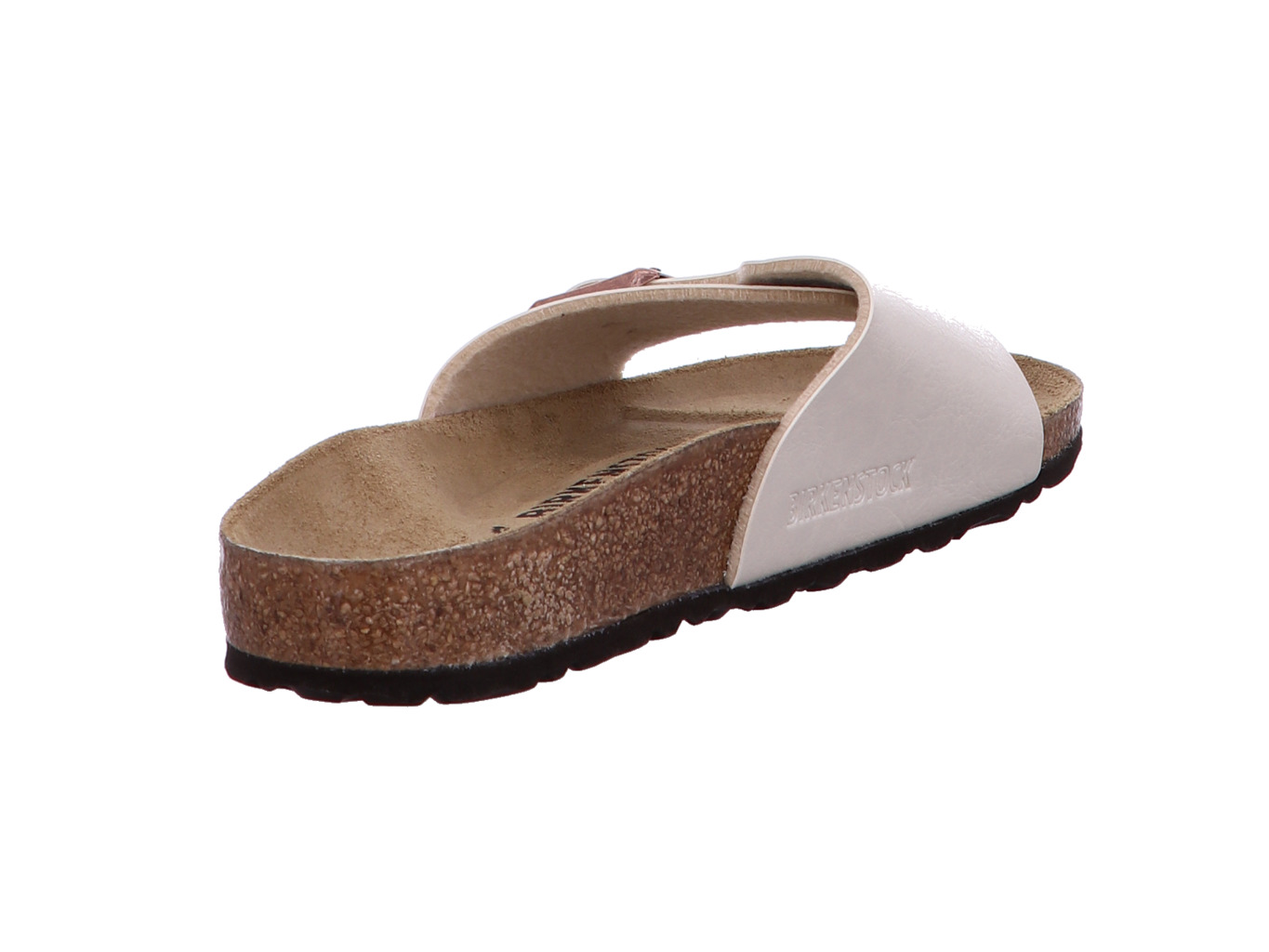 birkenstock_catalina_1026631_08234_2119