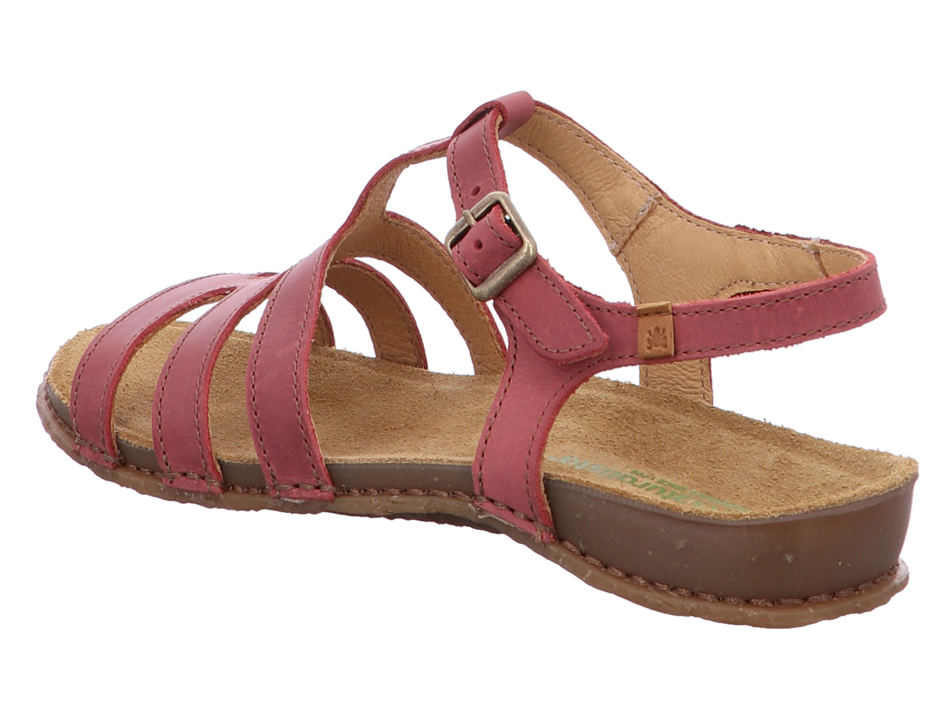 el_naturalista_panglao_n5803_blush_2220