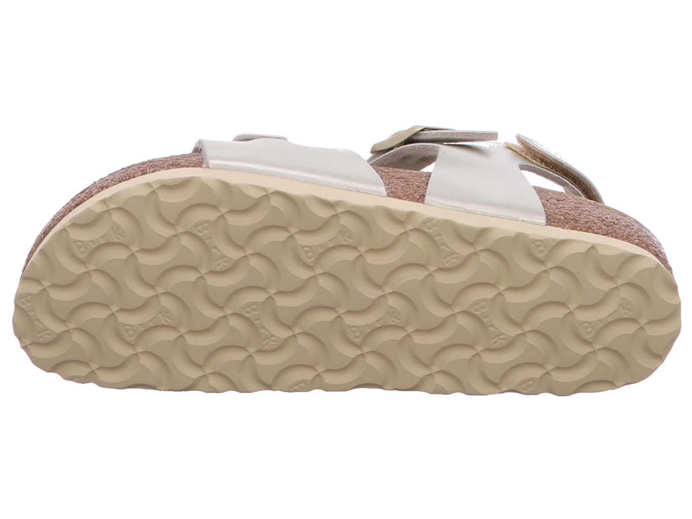 birkenstock_rio_as_kids_1029540_01130_8153