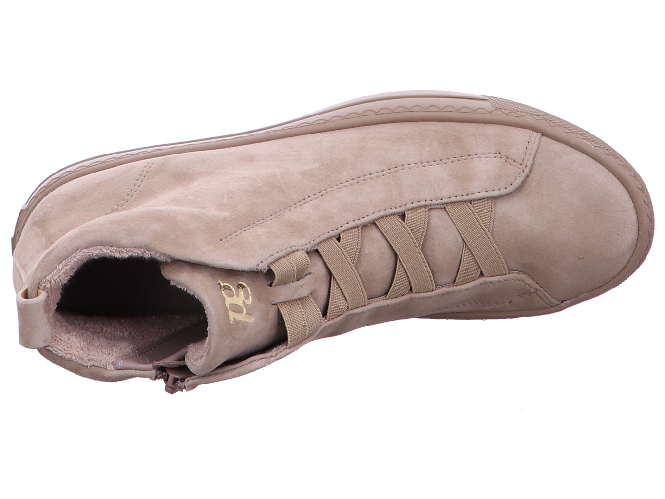 paul_green_boots_5571_002_002_5207