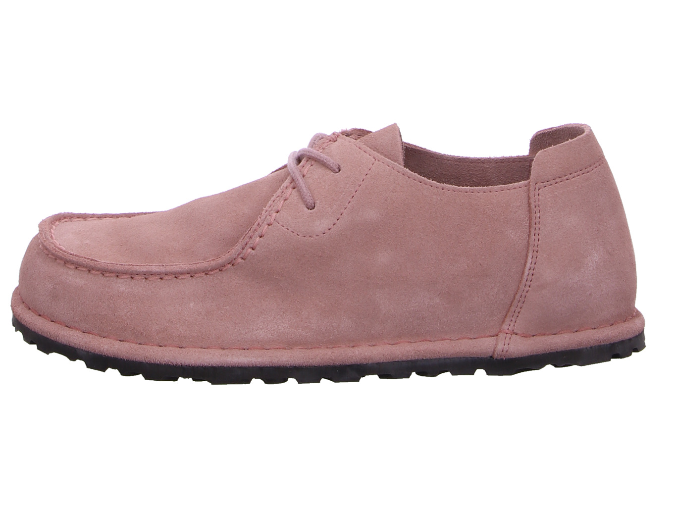 birkenstock_utti_lace_1031568_02095_3189