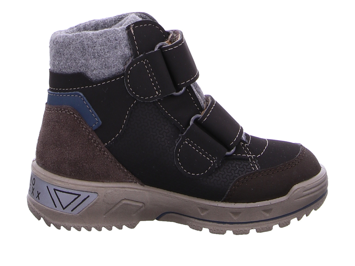 pepino_von_ricosta_finn_50_3800902_280_280_4203