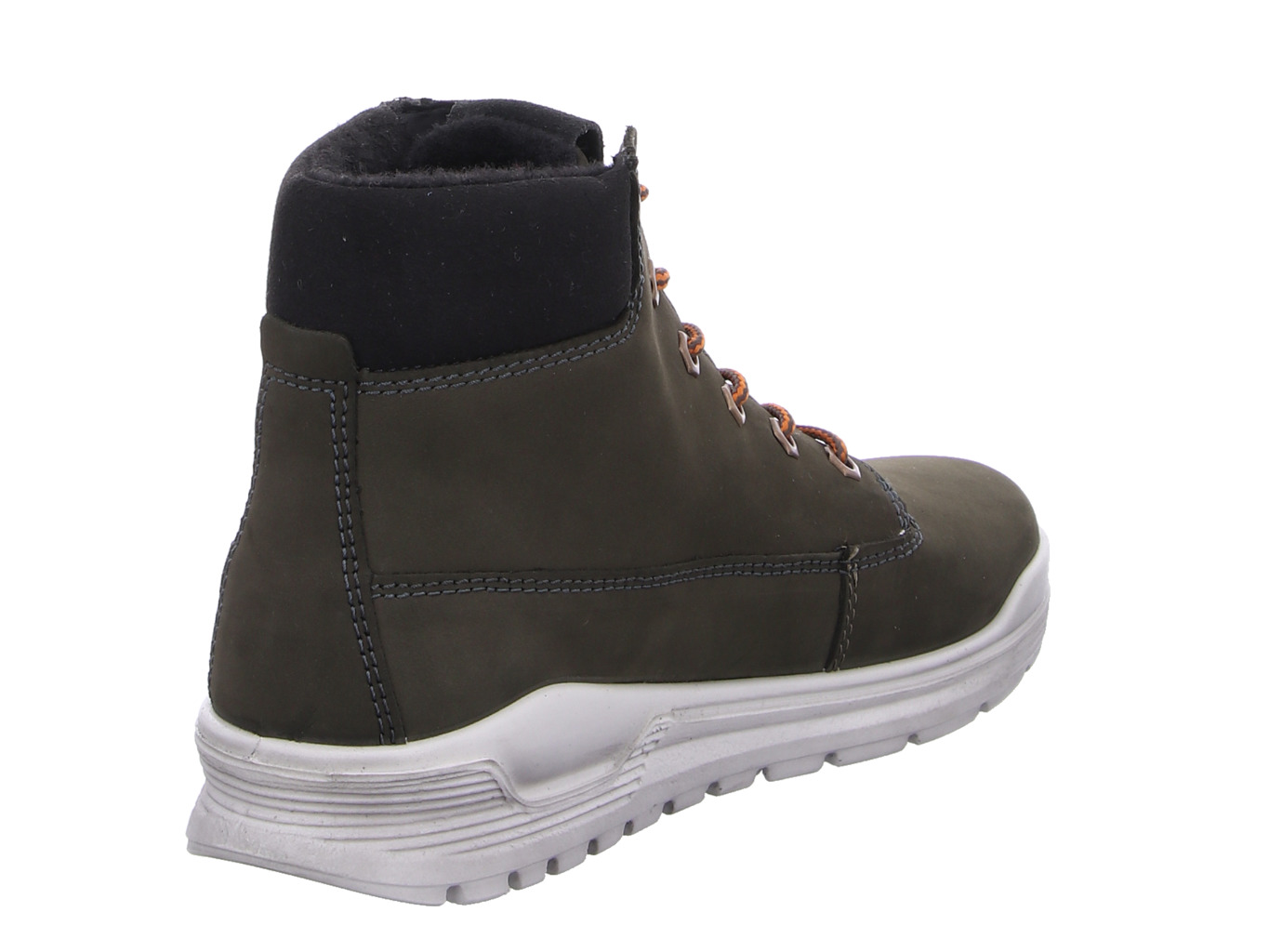 ricosta_dirk_50_8800102_590_590_2138