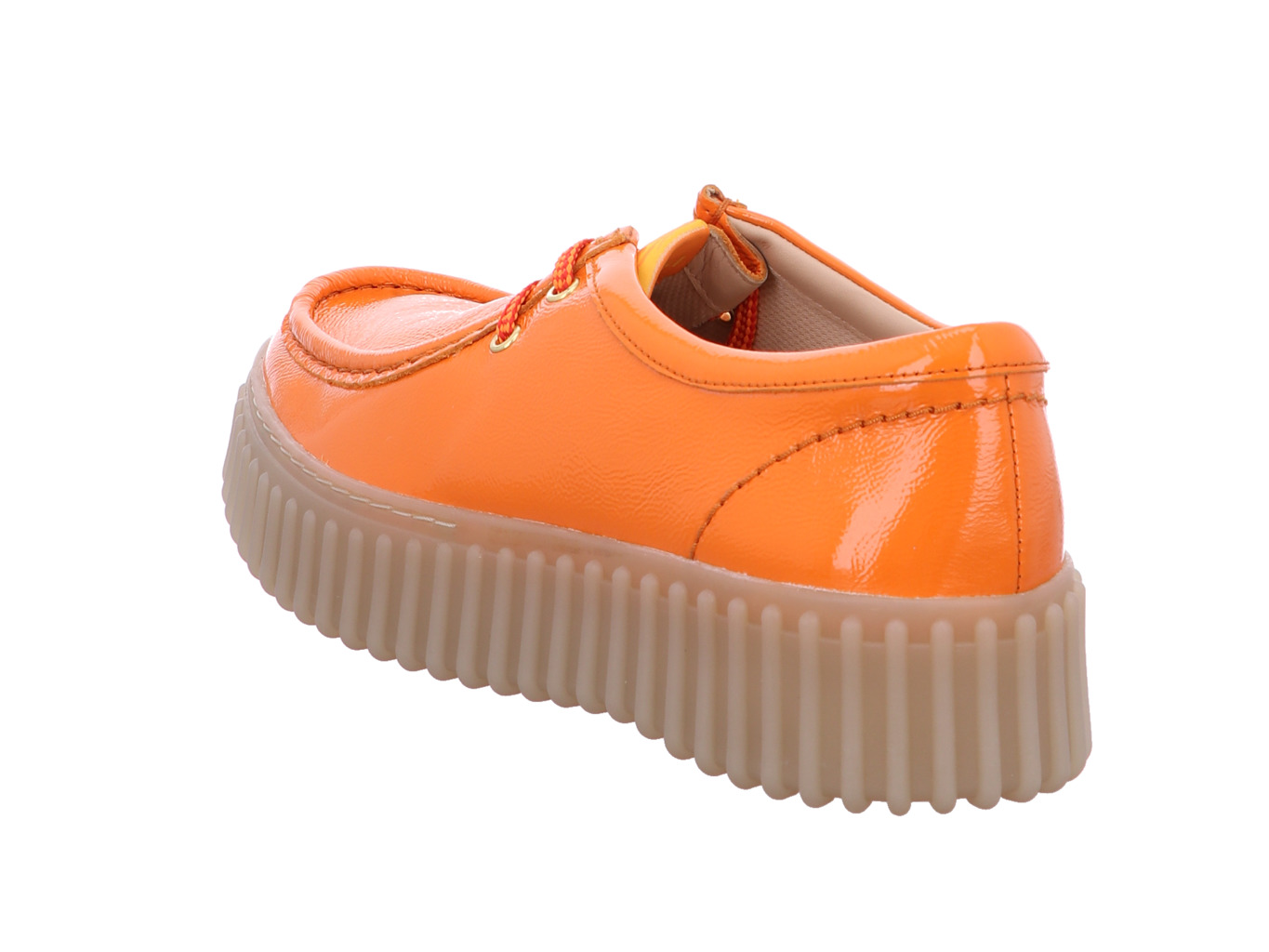 clarks_torhill_bee_26177651_01_5148
