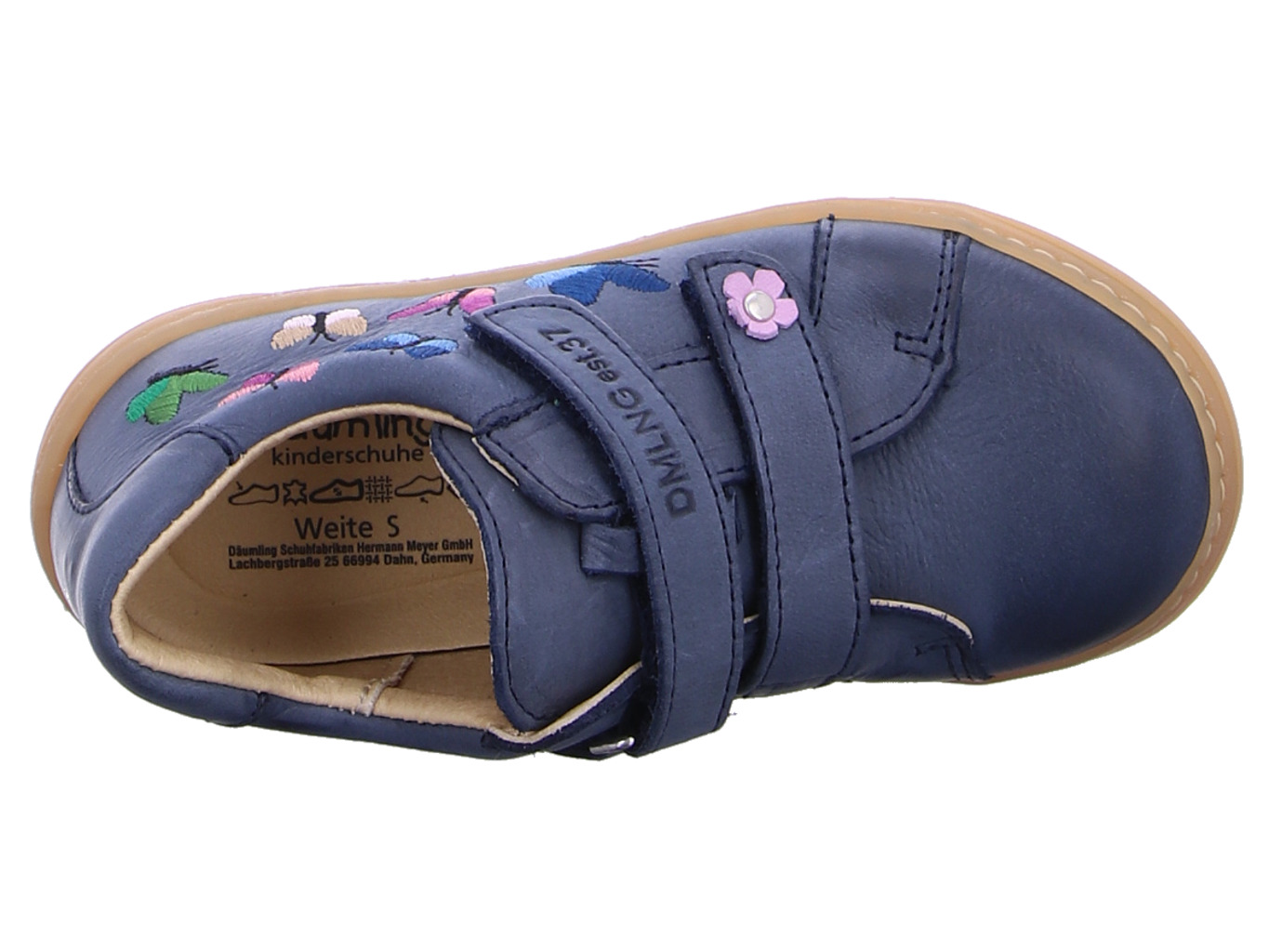 d_umling_muna_260221_s_42_7202