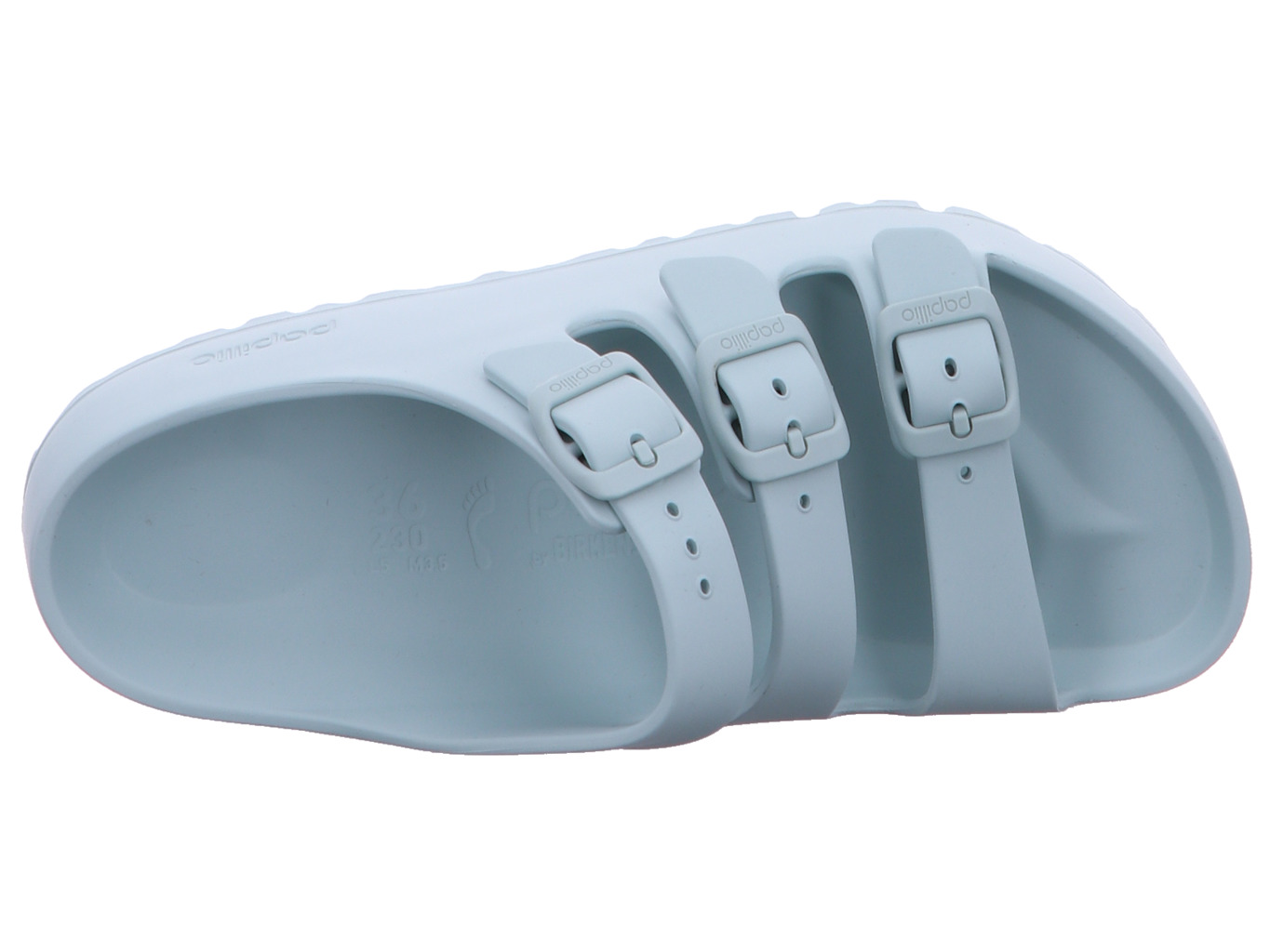 papillio_by_birkenstock_florida_iii_eva_pap_flex_1029736_11686_7120