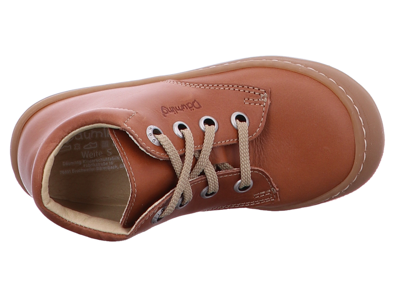 d_umling_sakura_07080_10060_s_75_5199