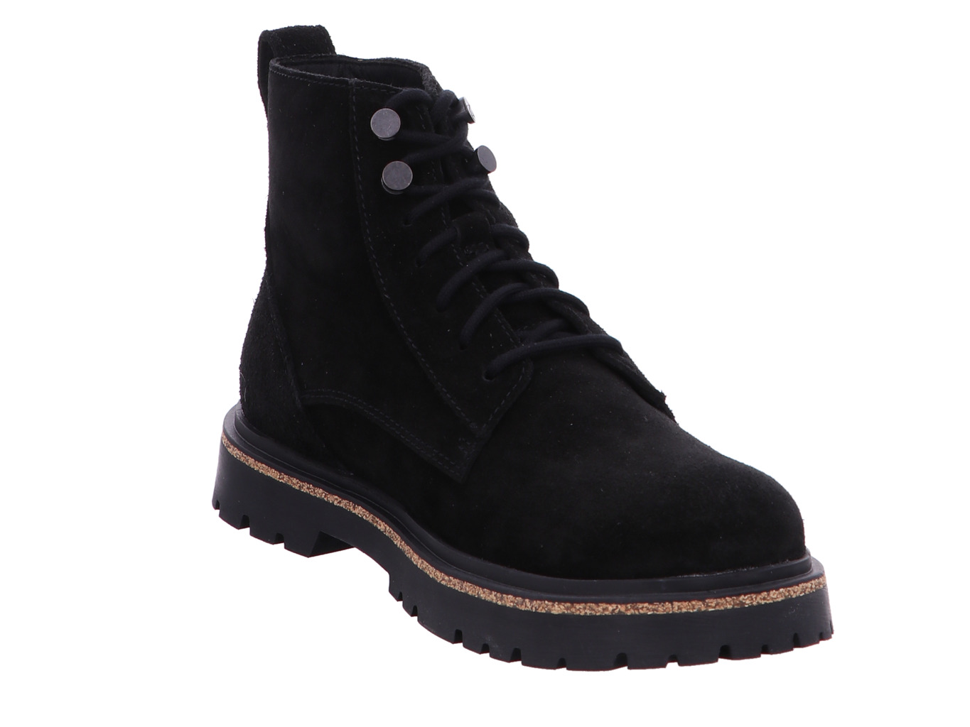 birkenstock_highwood_lace_mid_1028932_00001_6107