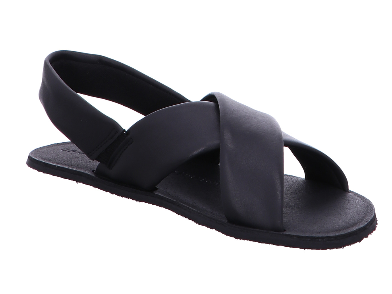 groundies_verona_women_gnd_110205_14_4117