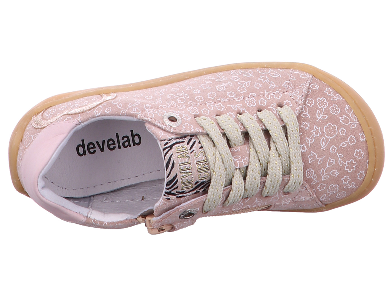 develab_bf_low_cut_shoe_laces_47050_479_7259