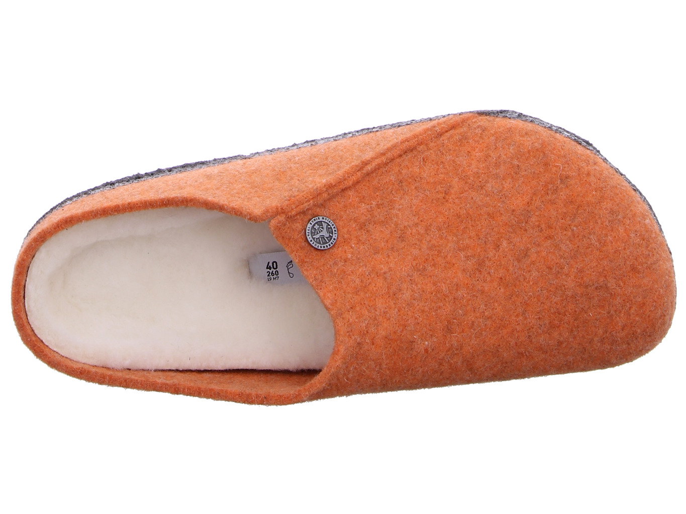 birkenstock_zermatt_warmfutter_1021650_01598_7255