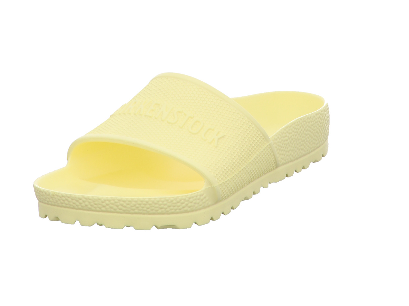 birkenstock_barbados_eva_1023709_00856_1892