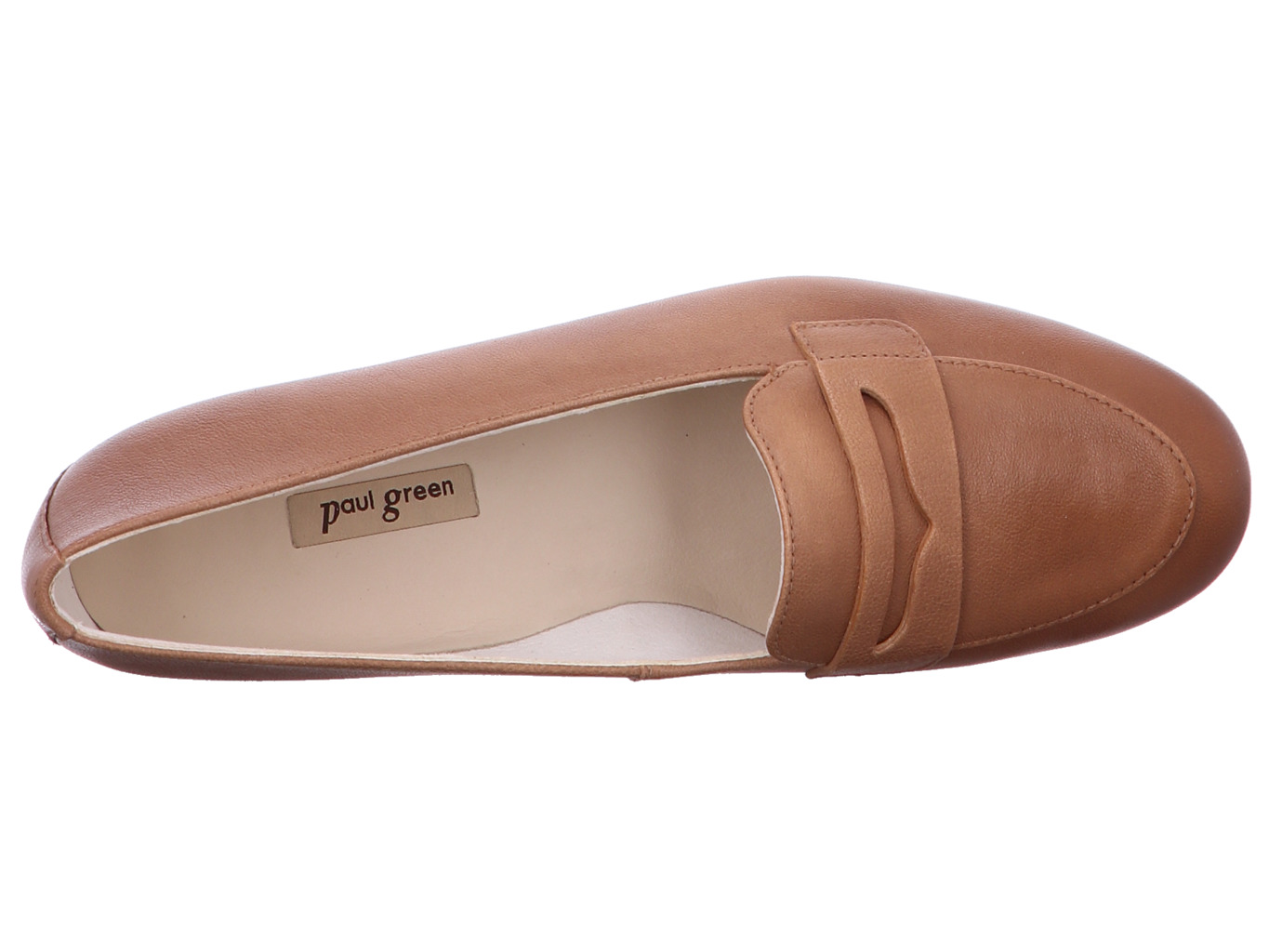 paul_green_super_soft_slipper_2389_207_07_7148