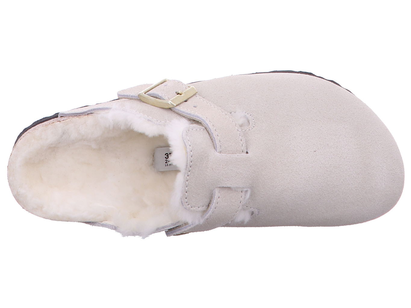 birkenstock_boston_vl_shearling_1026192_02215_7168