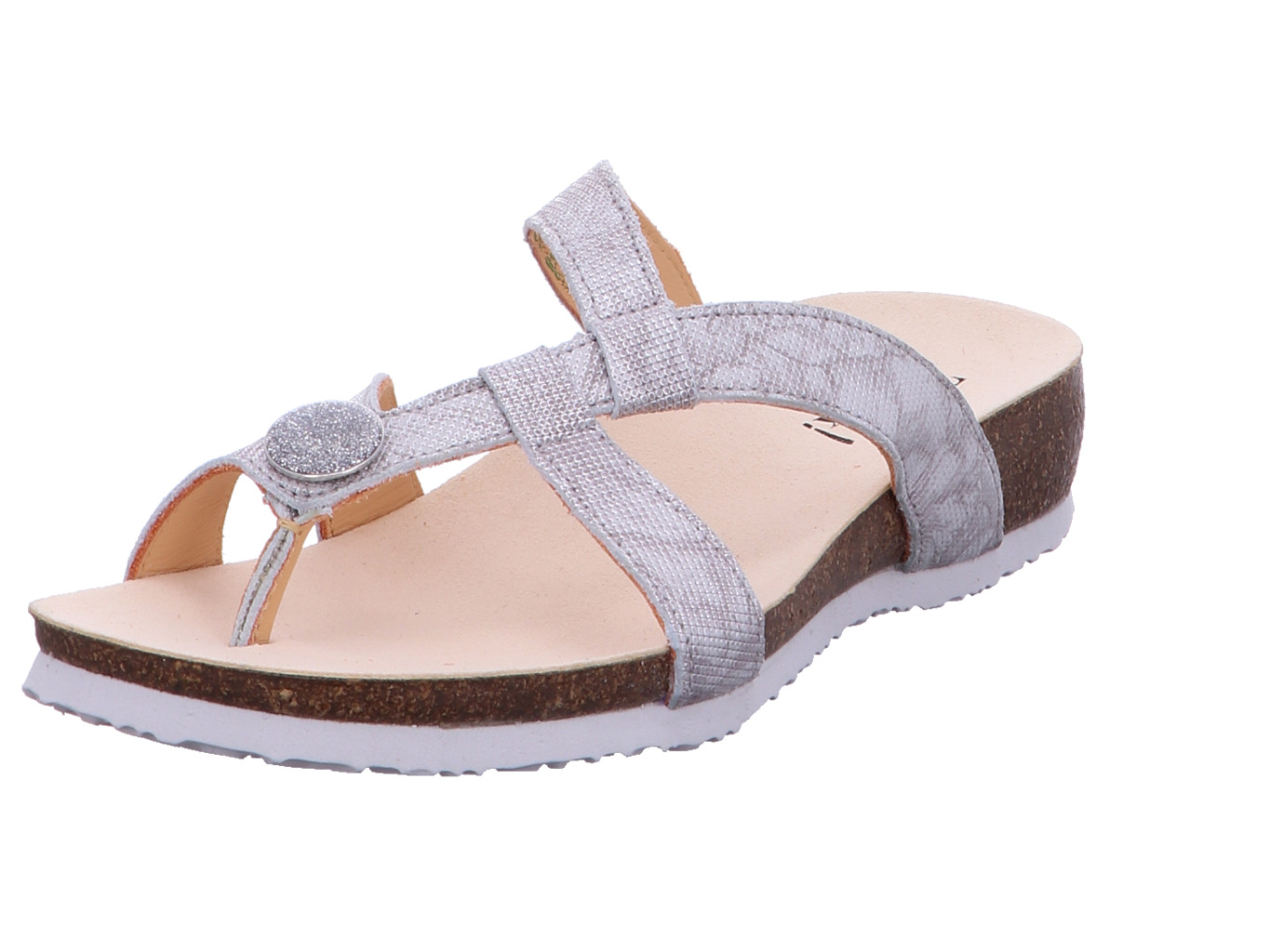 think_julia_3_001315_9020_9020_1177