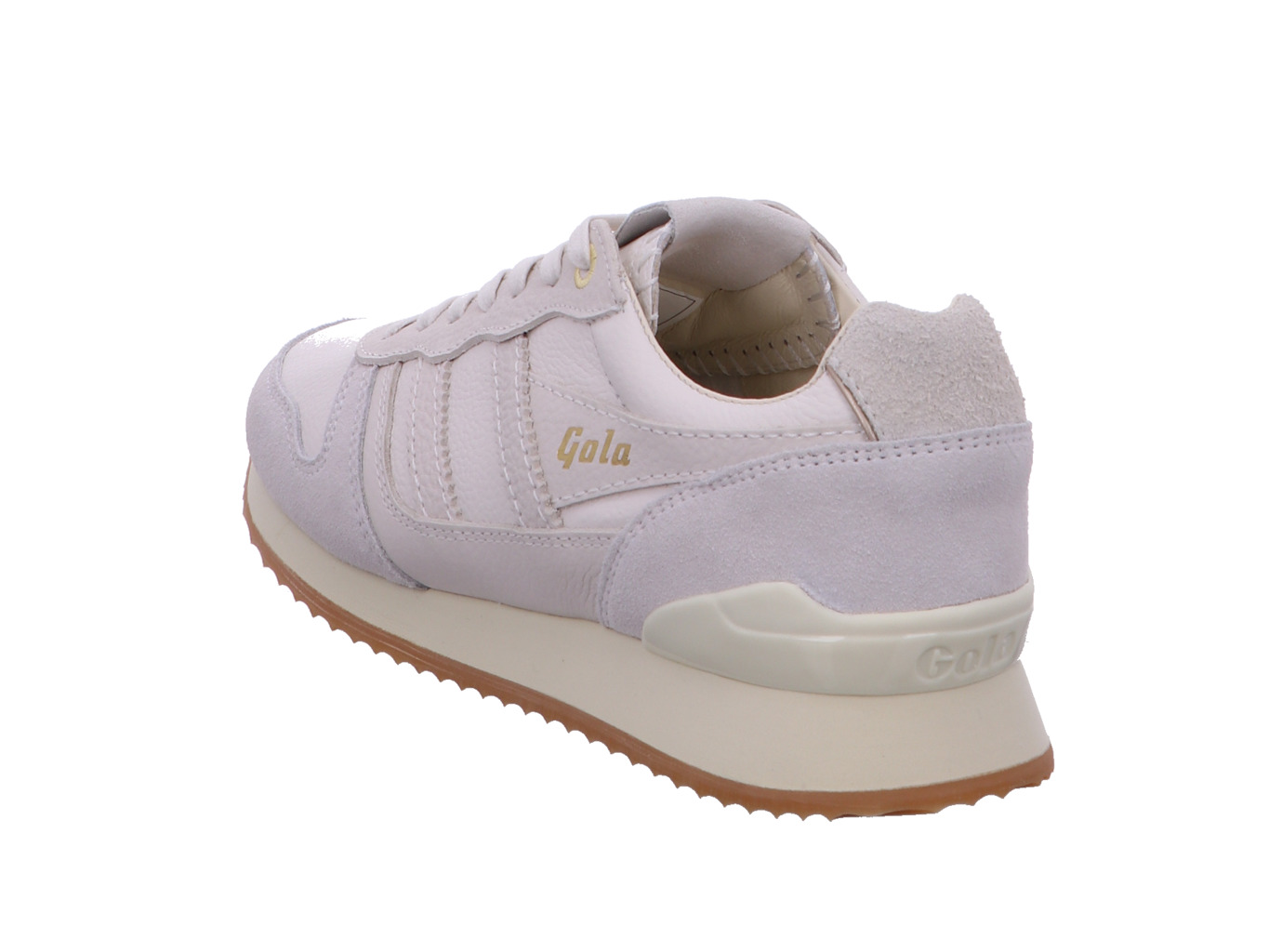 gola_quest_camden_clb764ww_5125