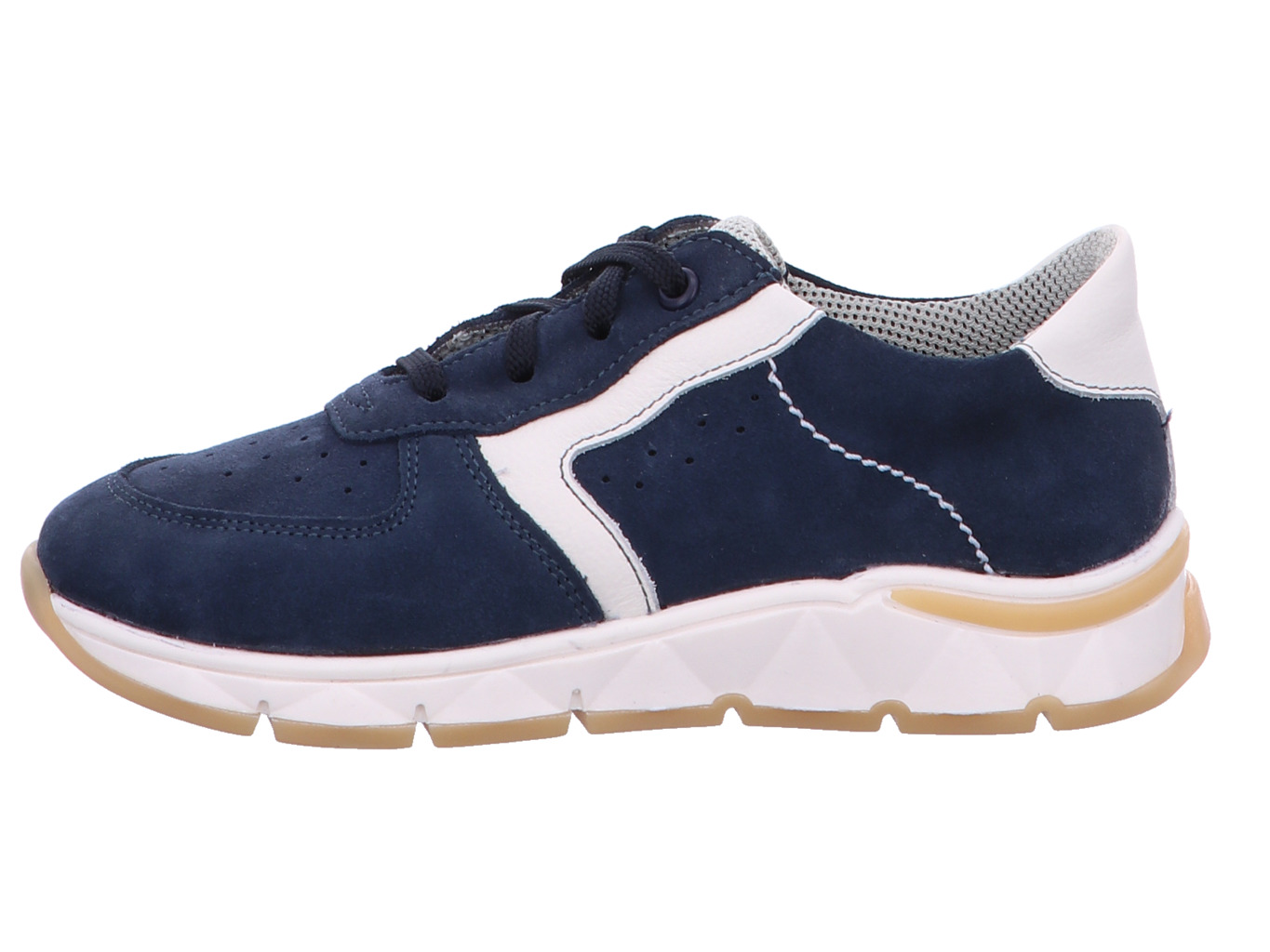 d_umling_ugur_660022_m_46_46_3164