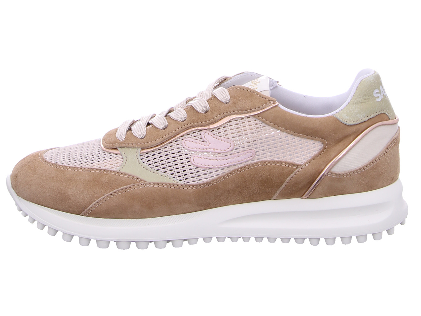 saika_8968_8968_s126_3210