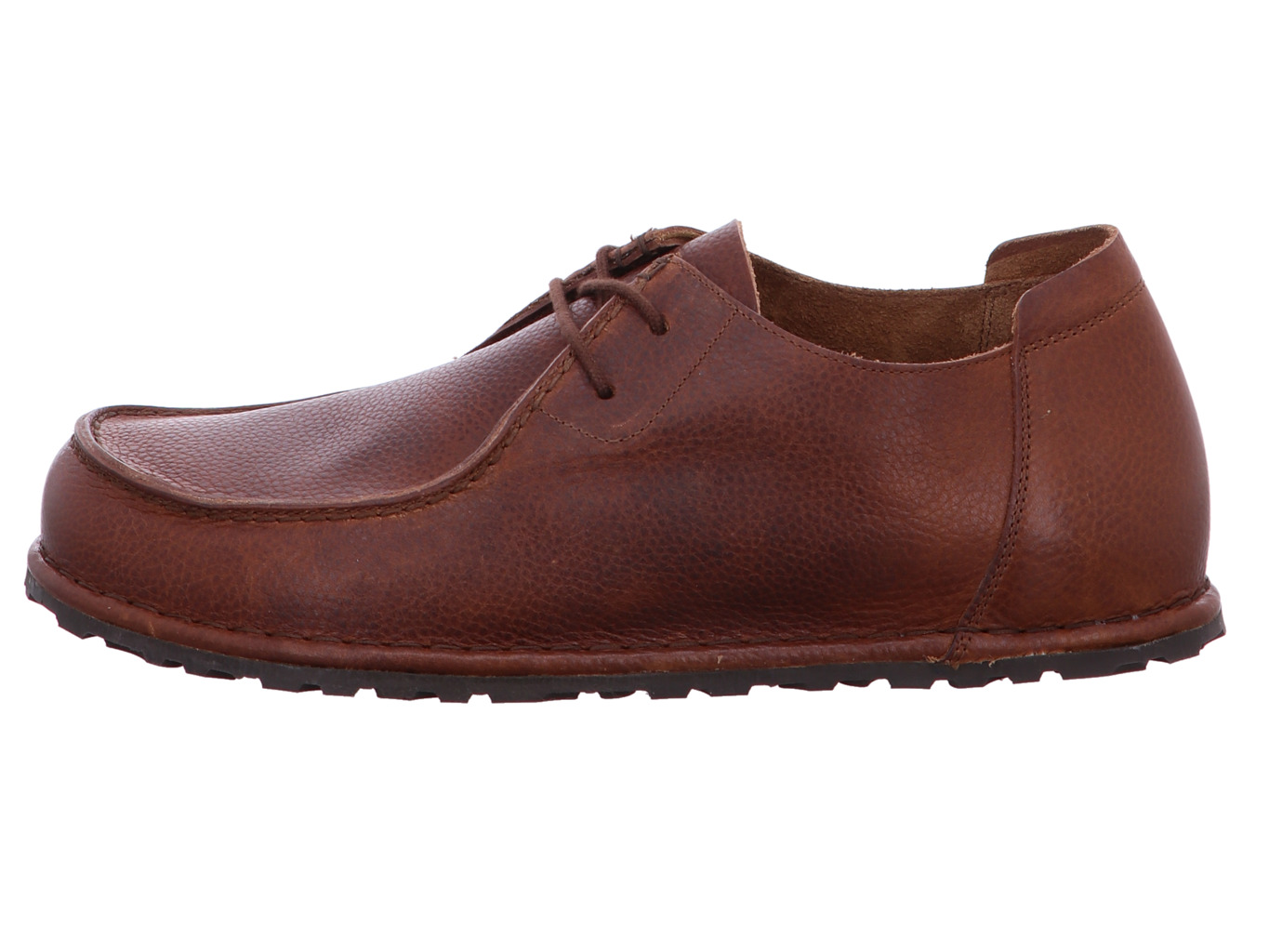 birkenstock_utti_lace_1029722_01577_3188