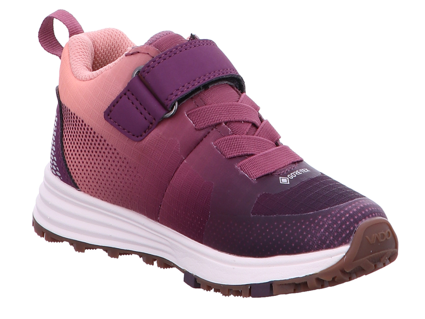 vado_wonder_mid_elastic_gtx_53443_3401_344_344_4233