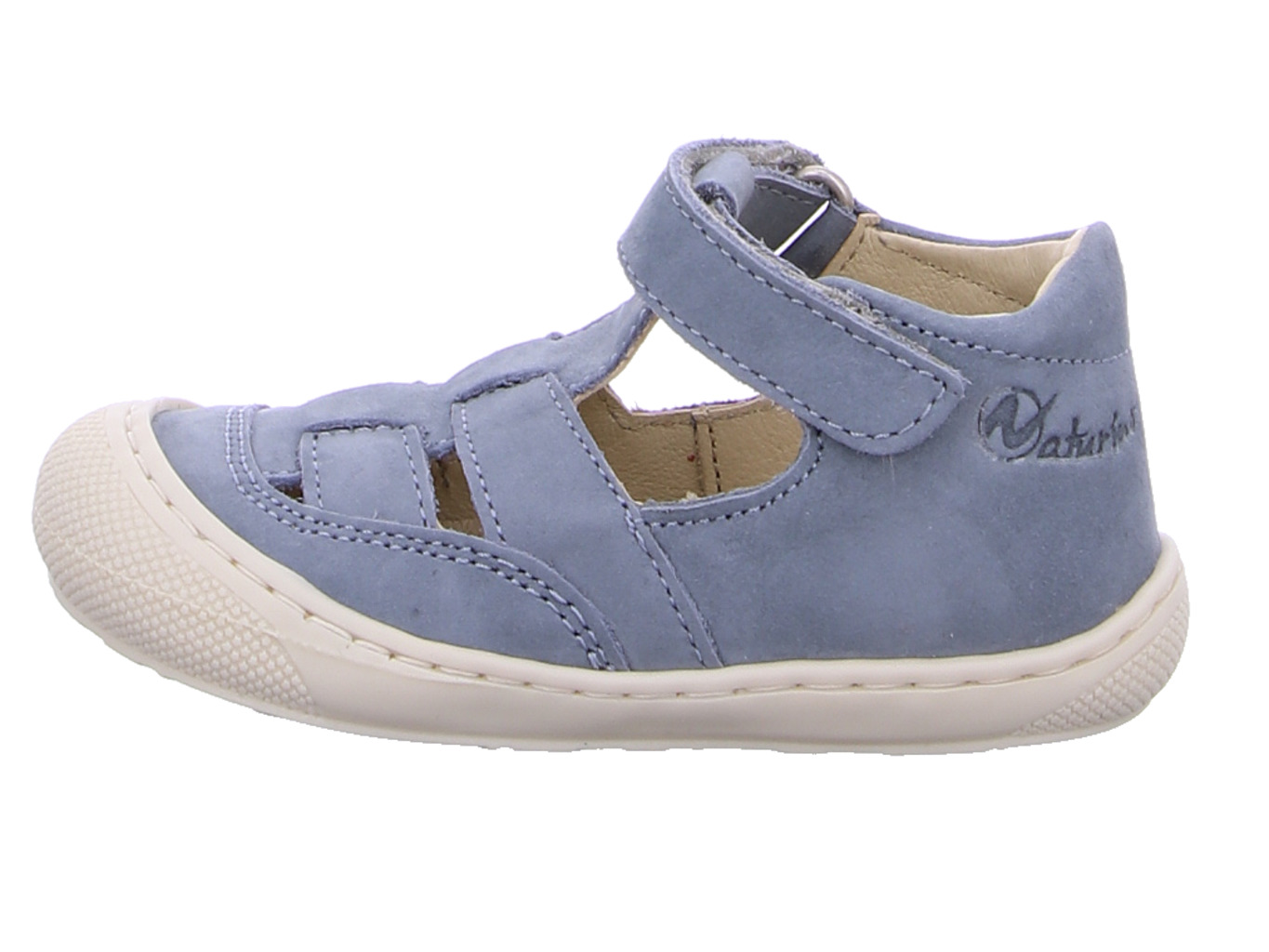 naturino_wad_0012013292_40_0c08_3168