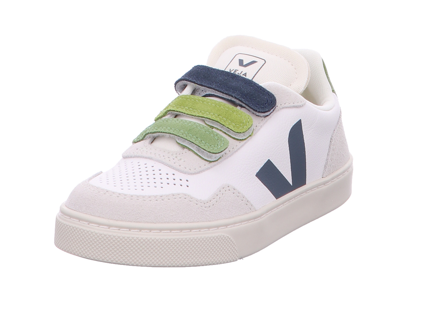 Veja Small V-90 veja_small_v_90_sx2021010c_1155