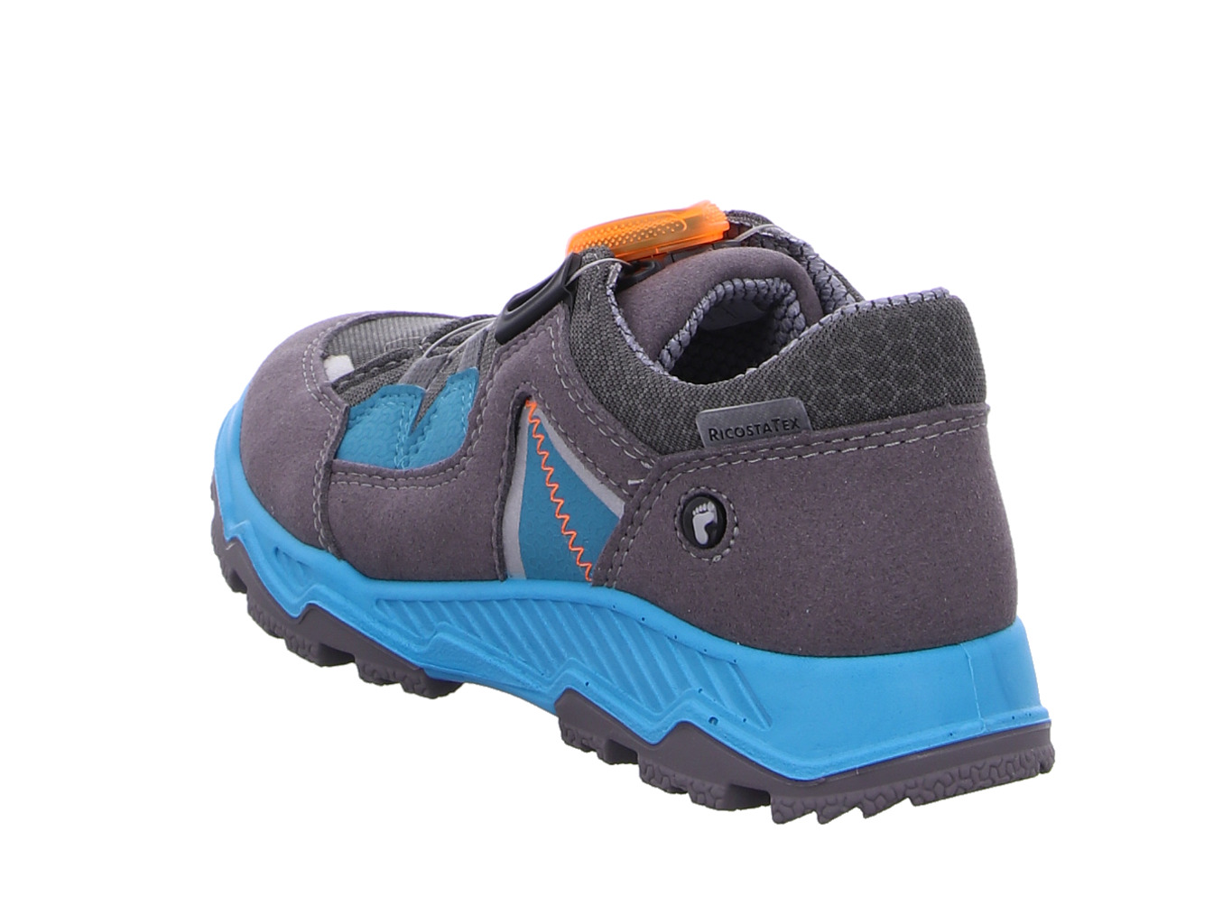 ricosta_canyon_50_5900402_450_450_5186