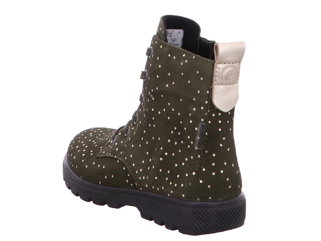 ricosta_anni_50_7700402_570_570_5161