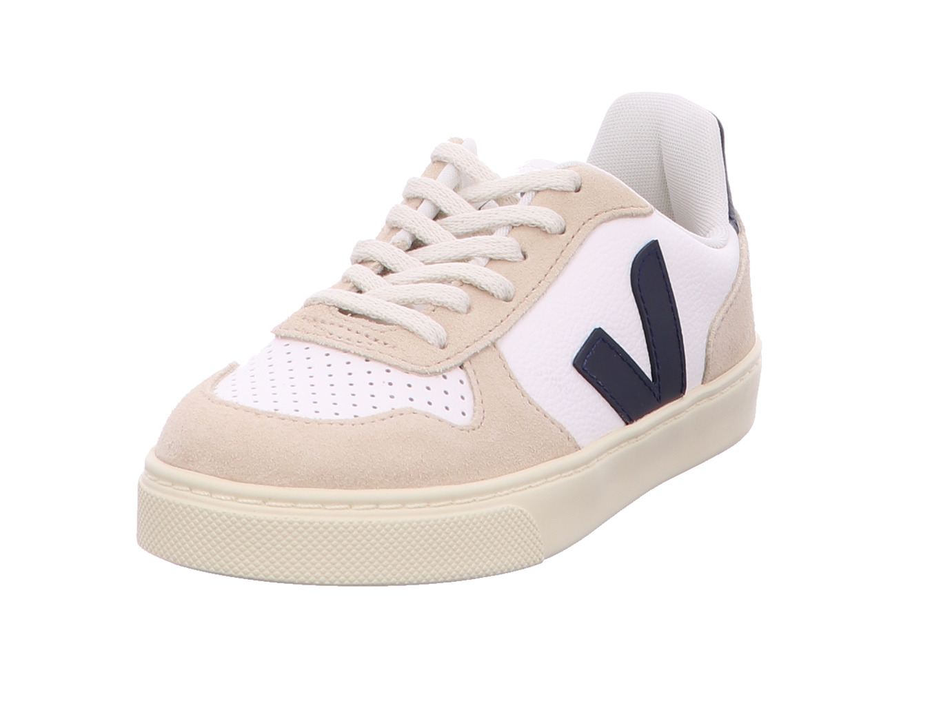 Veja Small V-10 veja_small_v_10_cx0503807c_1141