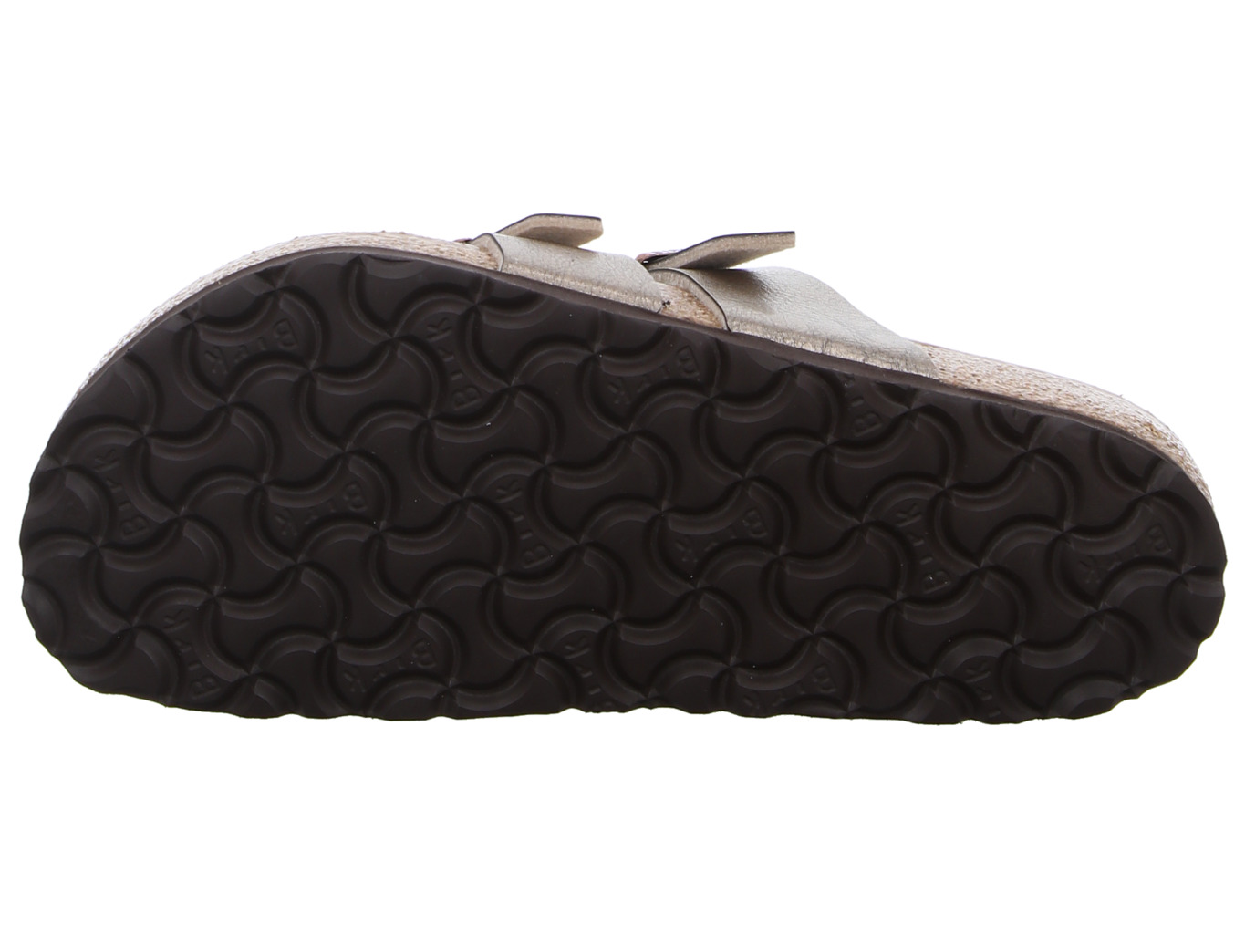 birkenstock_mayari_graceful_taupe_1016408_01299_8137
