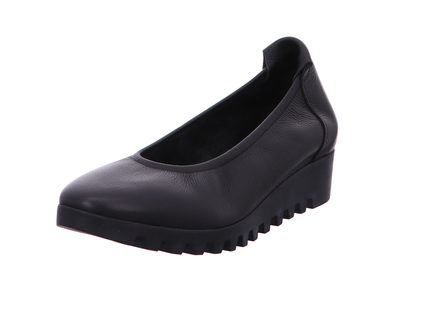 Arche Lomiss arche_lomiss_lomiss_rocky_noir_1921