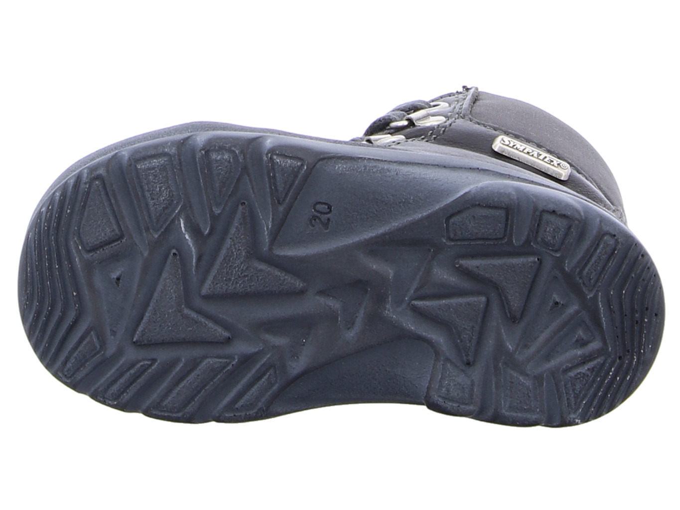 d_umling_helos_grau_kombi_090531_s_88_8207