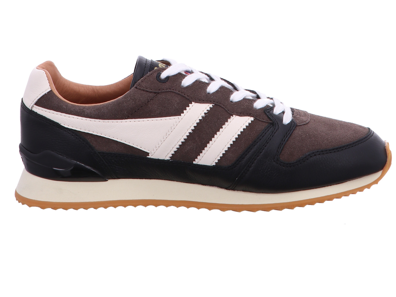 gola_trophy_oxford_cmb754tb_4167