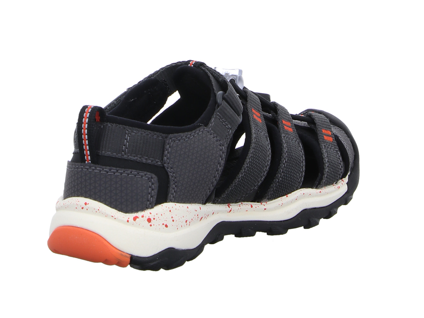 keen_newport_neo_h2_magnet_spicy_or_1018426_na_2166