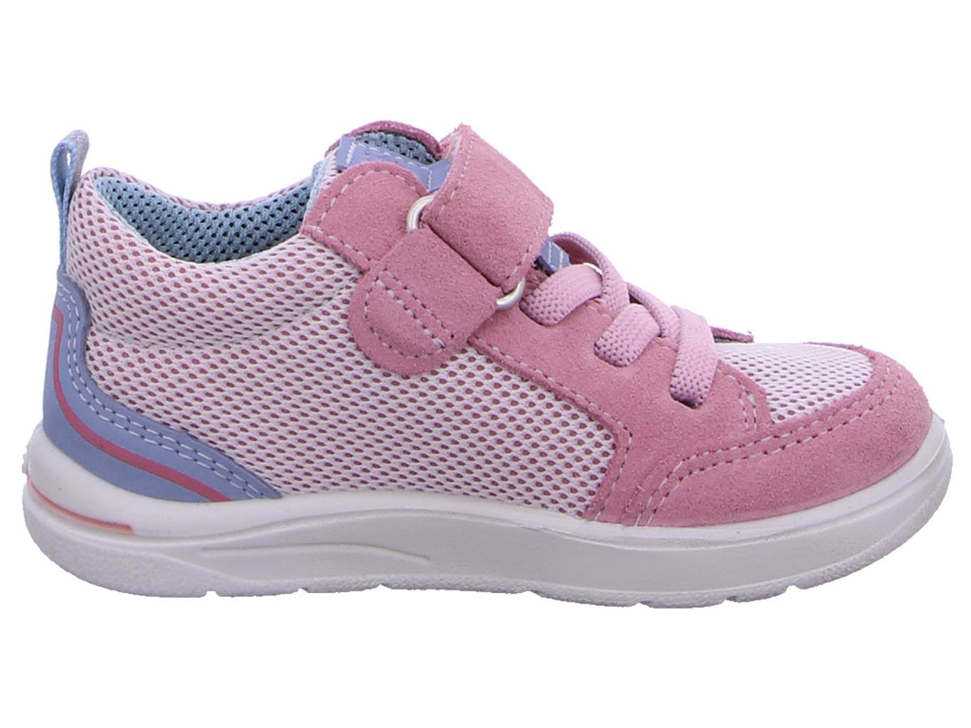 pepino_von_ricosta_ebbo_50_2004003_330_330_4260