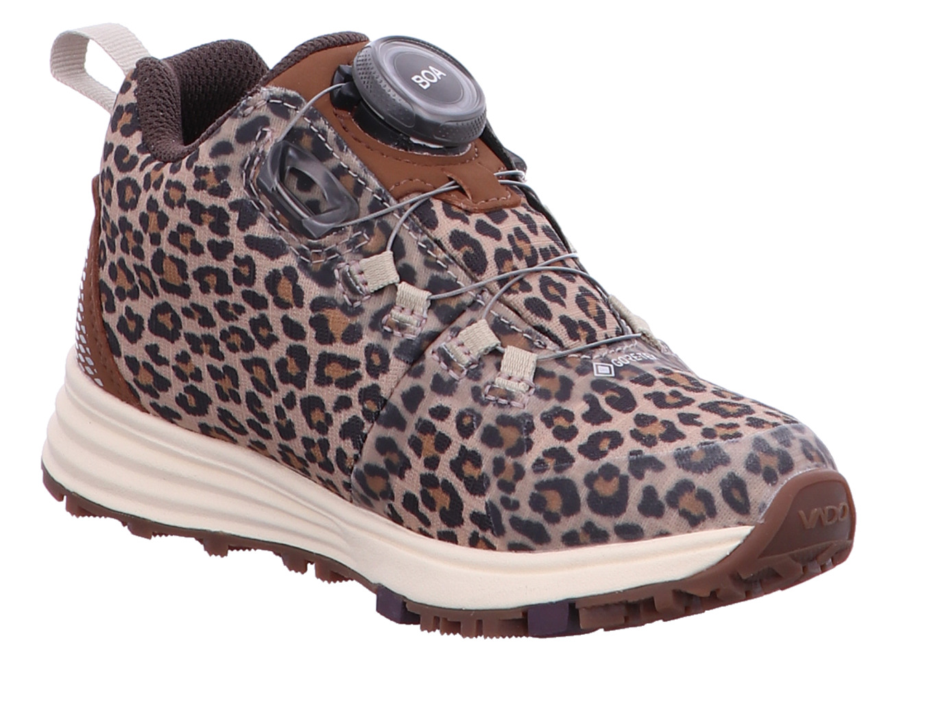 vado_fresh_mid_boa_gtx_13434_3401_255_255_4293