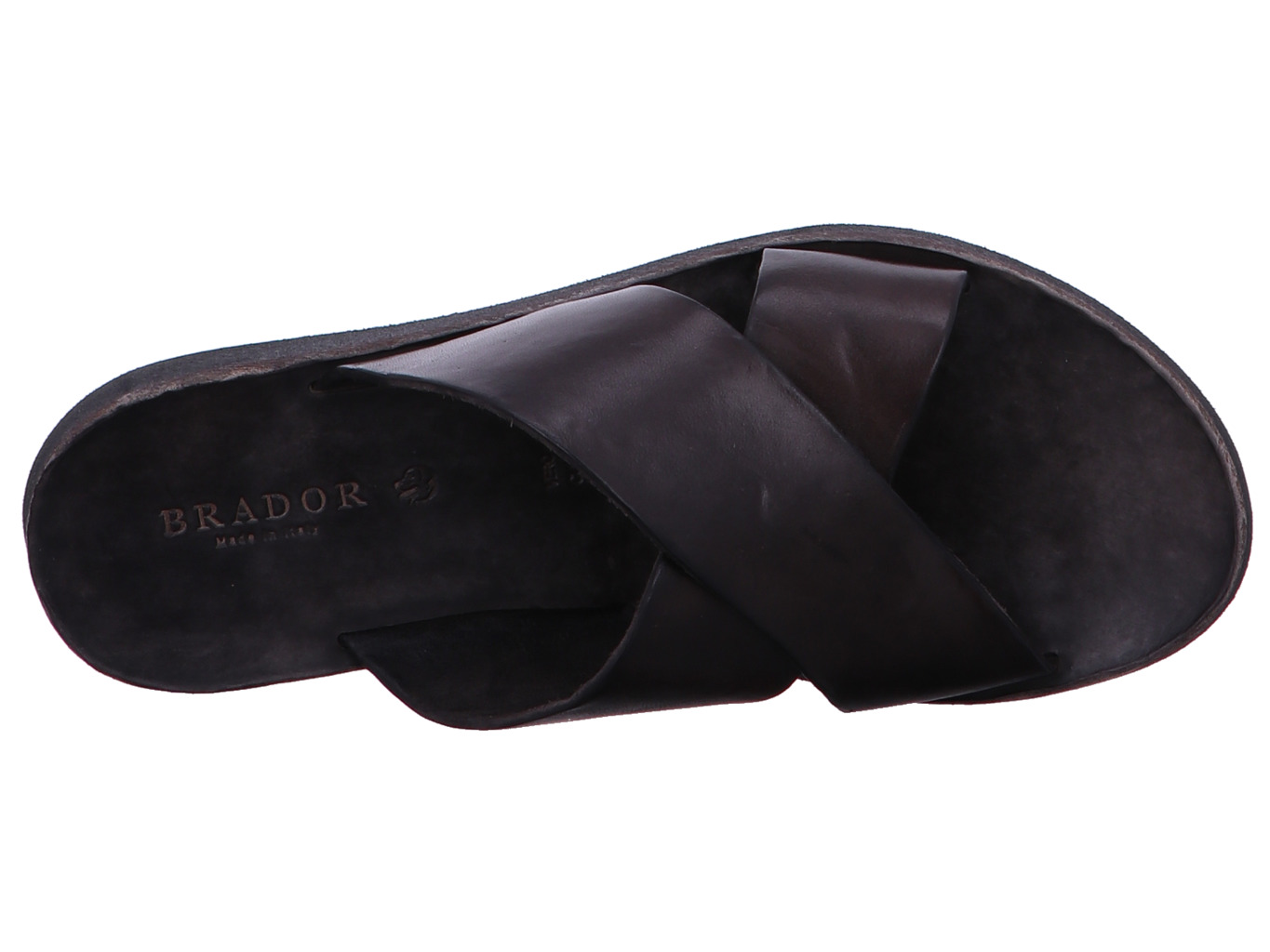 brador_infinity_34510_t_moro_5116