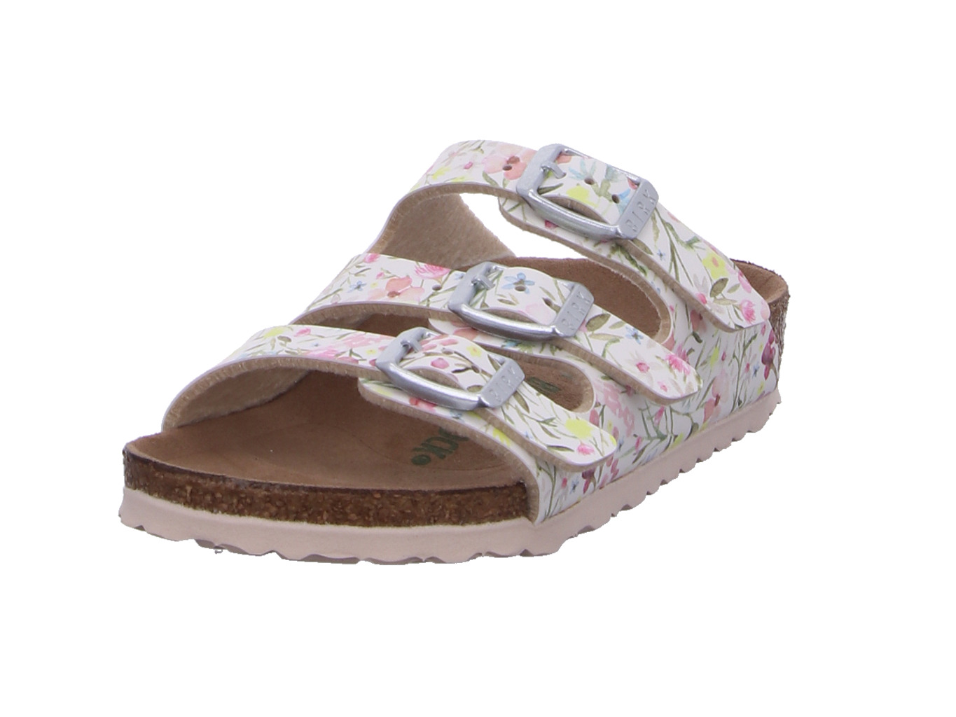 birkenstock_florida_watercolor_flower_whit_1018775_01650_1728