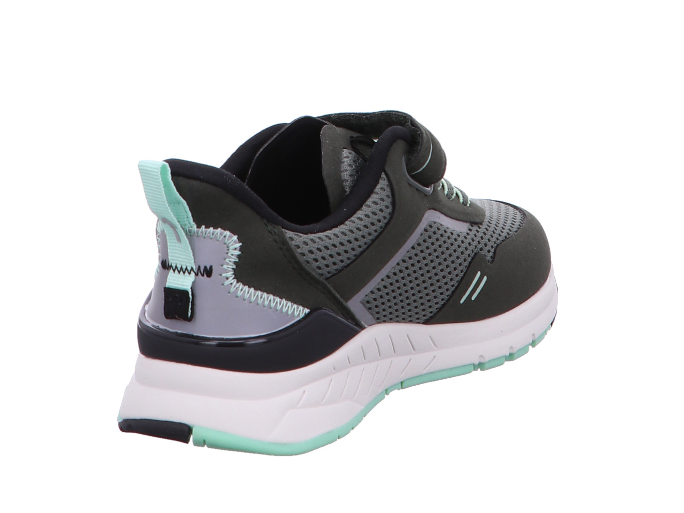 ricosta_cyber_50_9900102_580_580_2138