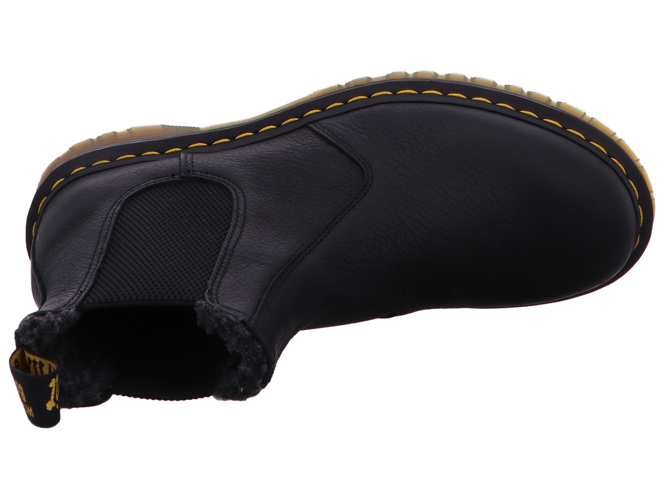 dr_martens_2976_chelsea_31874001_7157