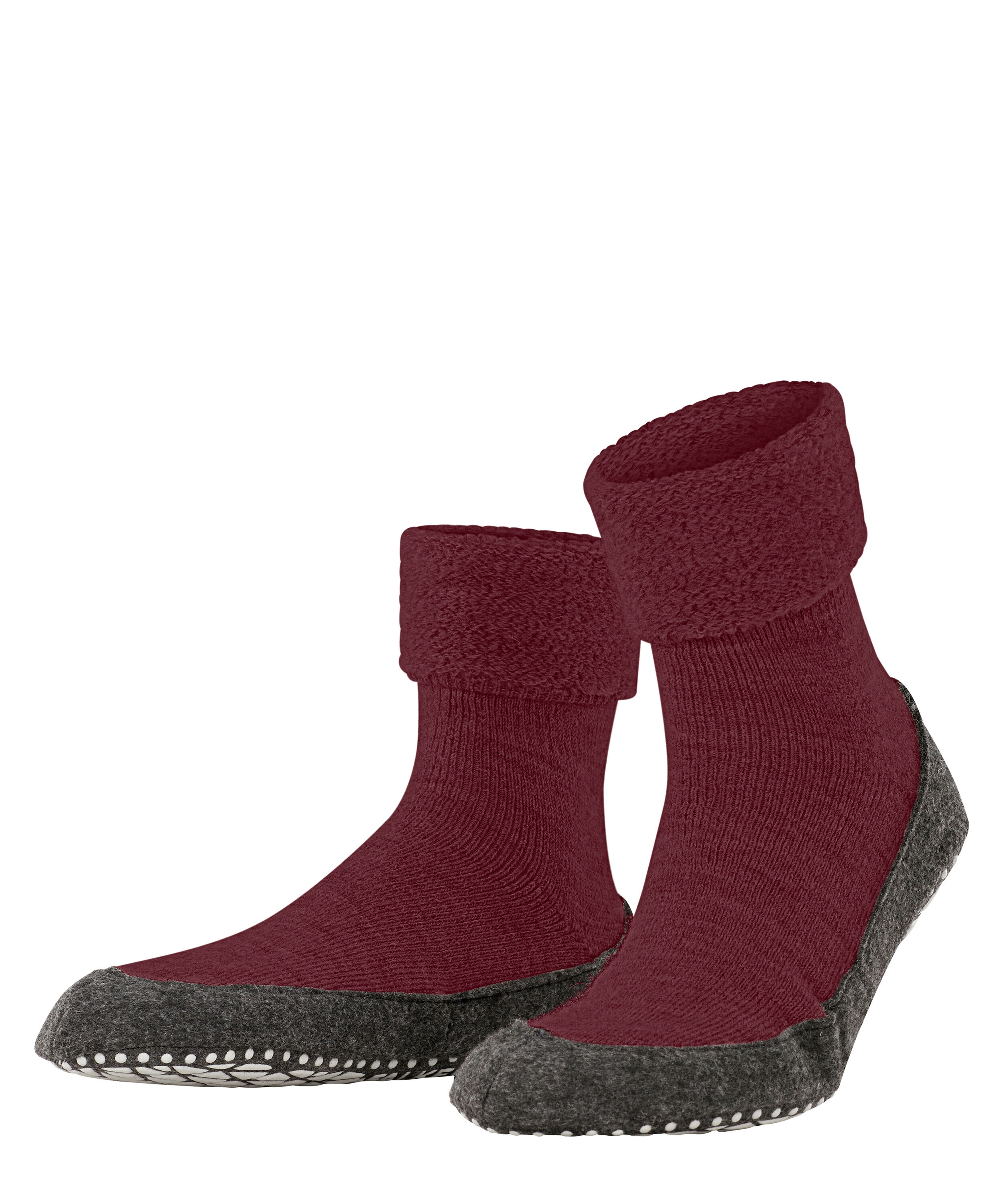 falke_cosyshoe_16560_8498_8498_1179