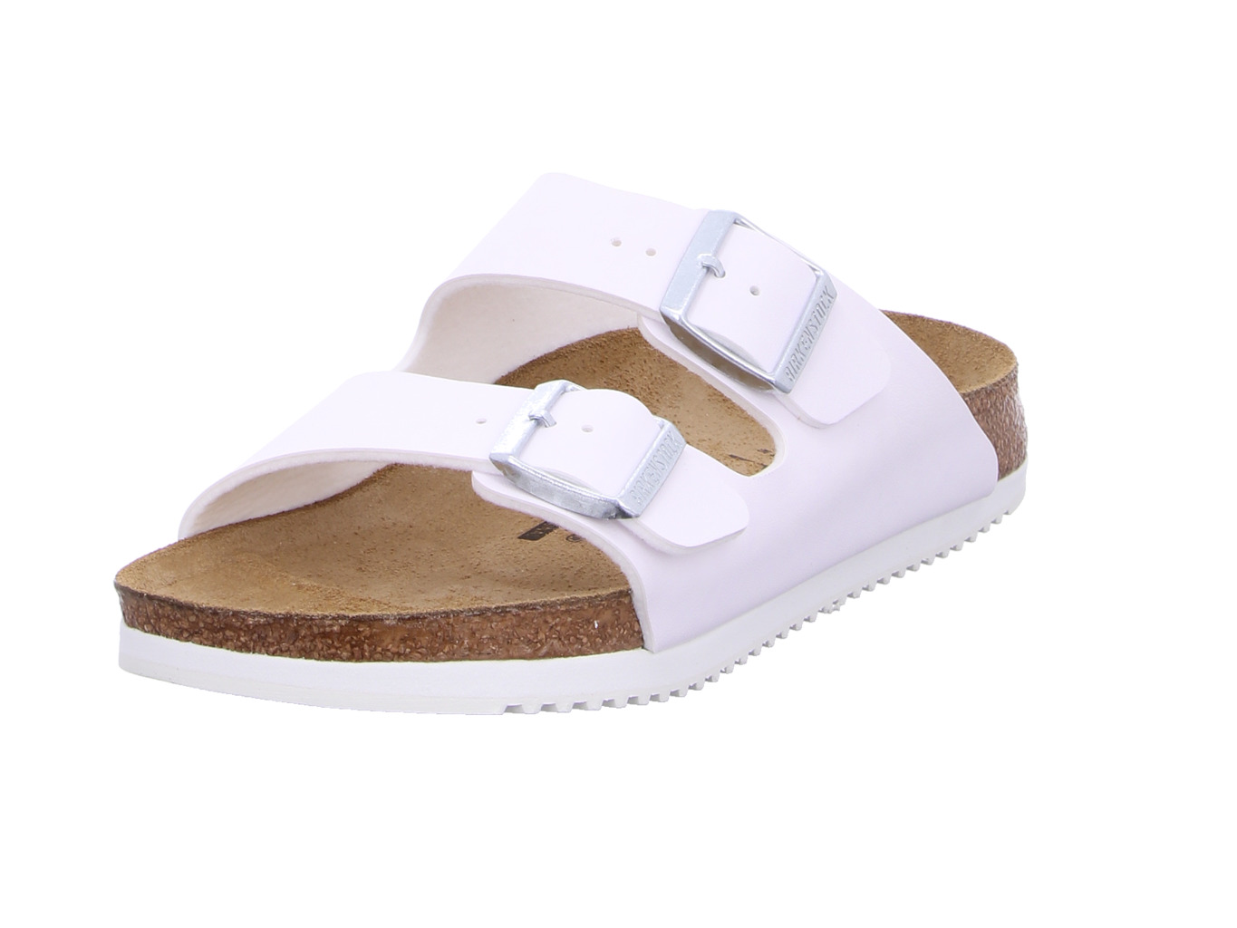 birkenstock_arizona_prof_1018221_00002_1116