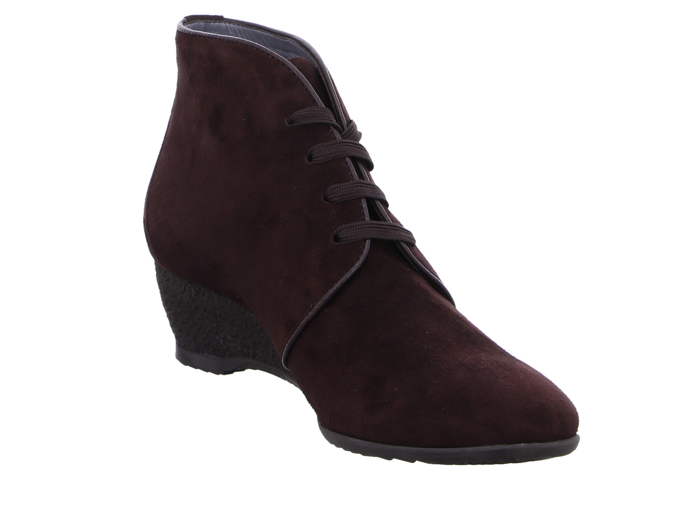 vabeene_zankoi_k_braun_dunkel_k892_mo_86_6112