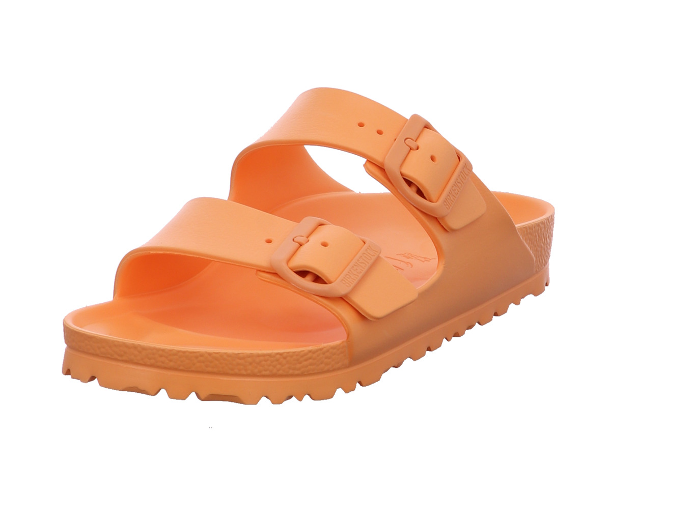 Arizona EVA birkenstock_arizona_eva_1025586_11562_1107