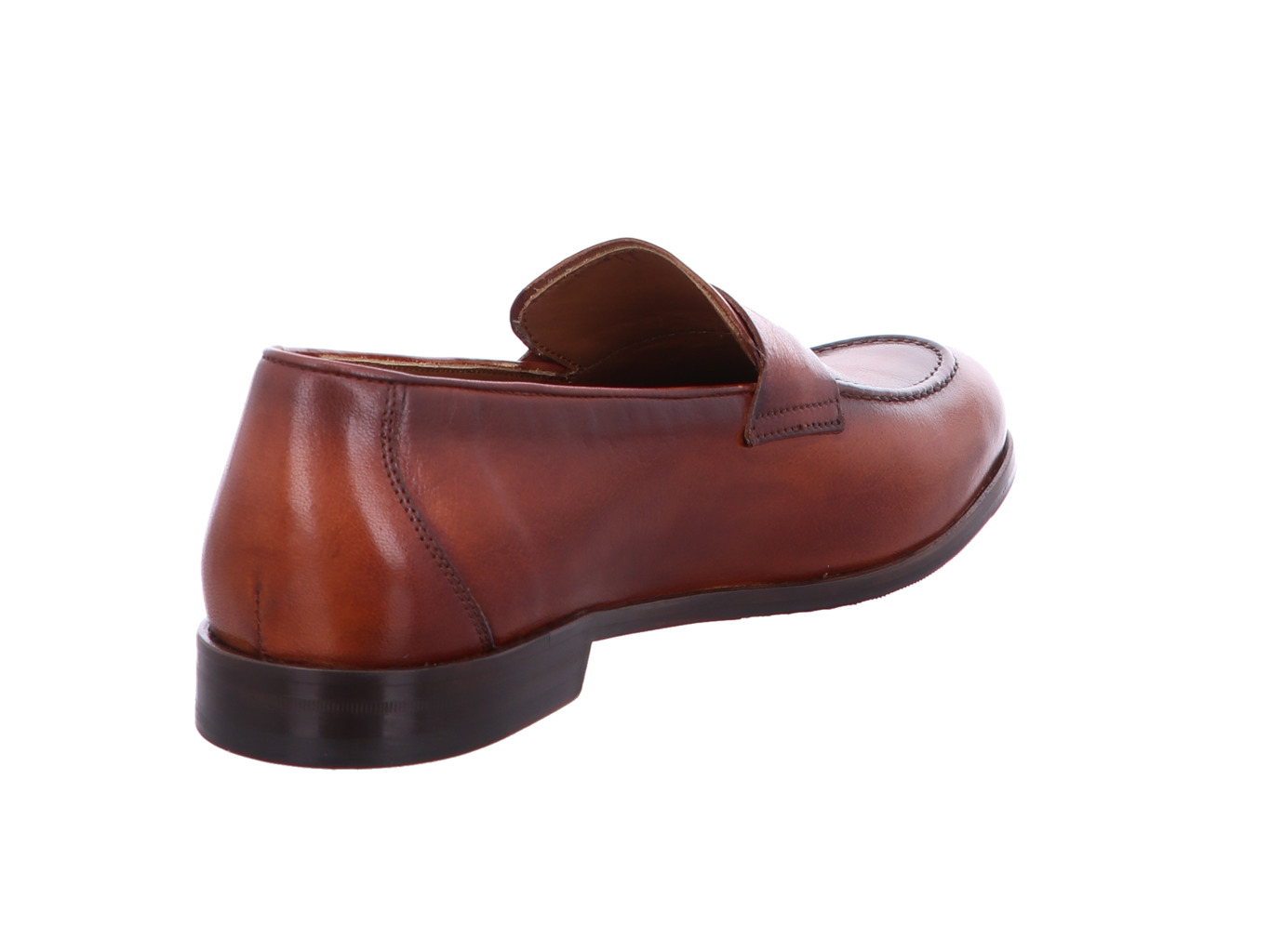 flecs_mocassino_m705_50_tan_inglese_2100