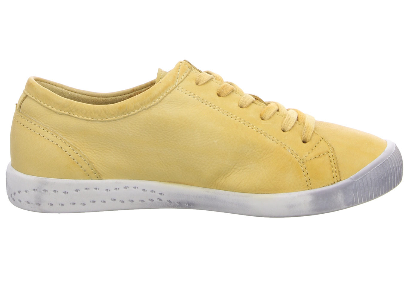 softinos_isla_gelb_p900154538_4149