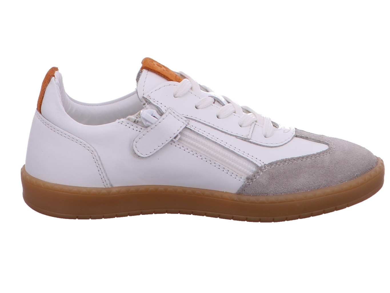 ricosta_london_50_7500100_810_810_4140