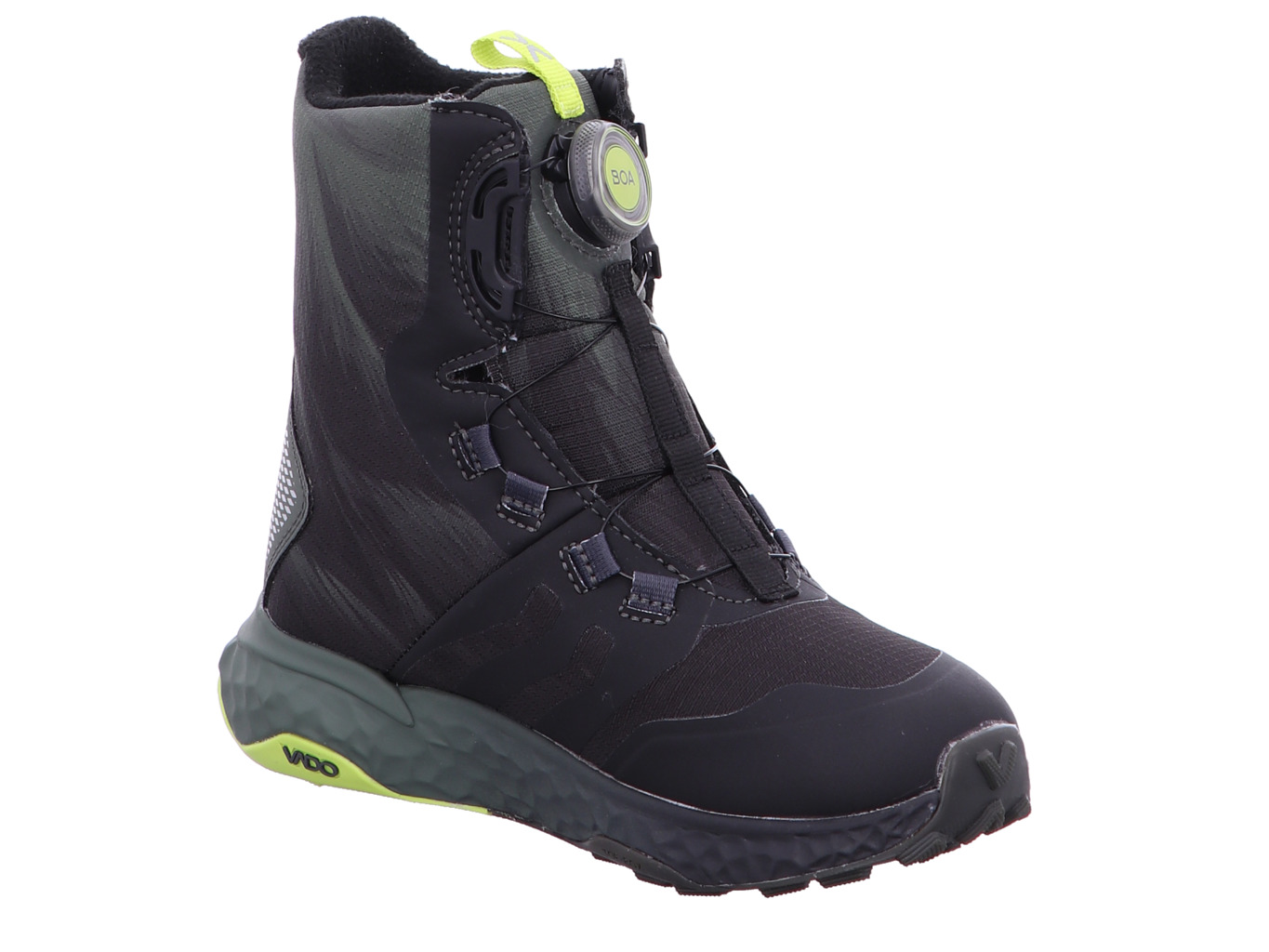vado_surfer_high_boa_gtx_59005_9000_001_255_4163